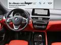 BMW X2 sDrive18d Head-Up HiFi DAB LED RFK Tempomat siva - thumbnail 5