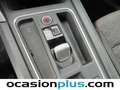 SEAT Leon ST 2.0TDI CR S&S FR XS DSG-7 150 Blanco - thumbnail 6