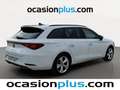 SEAT Leon ST 2.0TDI CR S&S FR XS DSG-7 150 Blanco - thumbnail 4