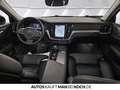Volvo V60 B3 Core ACC BLIS STDHz 4xSHz VOLL-LED GOOGLE Noir - thumbnail 9