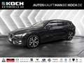 Volvo V60 B3 Core ACC BLIS STDHz 4xSHz VOLL-LED GOOGLE Noir - thumbnail 1