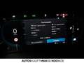 Volvo V60 B3 Core ACC BLIS STDHz 4xSHz VOLL-LED GOOGLE Noir - thumbnail 14