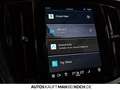 Volvo V60 B3 Core ACC BLIS STDHz 4xSHz VOLL-LED GOOGLE Noir - thumbnail 22