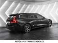 Volvo V60 B3 Core ACC BLIS STDHz 4xSHz VOLL-LED GOOGLE Noir - thumbnail 5