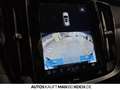 Volvo V60 B3 Core ACC BLIS STDHz 4xSHz VOLL-LED GOOGLE Noir - thumbnail 16