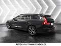 Volvo V60 B3 Core ACC BLIS STDHz 4xSHz VOLL-LED GOOGLE Noir - thumbnail 4