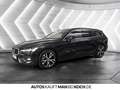 Volvo V60 B3 Core ACC BLIS STDHz 4xSHz VOLL-LED GOOGLE Noir - thumbnail 3