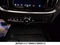 Volvo V60 B3 Core ACC BLIS STDHz 4xSHz VOLL-LED GOOGLE Noir - thumbnail 31