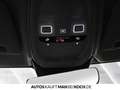 Volvo V60 B3 Core ACC BLIS STDHz 4xSHz VOLL-LED GOOGLE Noir - thumbnail 21