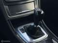 Ford Mondeo Wagon 2.0 TDCi Ghia Zwart - thumbnail 16
