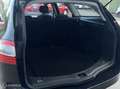 Ford Mondeo Wagon 2.0 TDCi Ghia Zwart - thumbnail 7