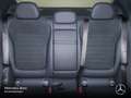 Mercedes-Benz C 200 d AMG+NIGHT+360+LED+BURMESTER+TOTW+KEYLESS Blanc - thumbnail 11