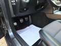 Mercedes-Benz C 230 AVANTGARDE BI-XENON TEILLEDER SHZ KLIMAAUTOMATIK Grey - thumbnail 15