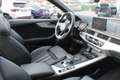 Audi A5 Cabrio 50 TDI tiptronic quattro edition Sport Zielony - thumbnail 16