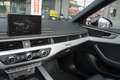 Audi A5 Cabrio 50 TDI tiptronic quattro edition Sport Yeşil - thumbnail 15