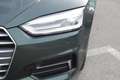 Audi A5 Cabrio 50 TDI tiptronic quattro edition Sport Verde - thumbnail 12