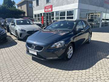 V40 II 2012 2.0 d2 Momentum geartronic