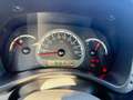 Fiat Panda Panda 1.4 natural power Classic Bianco - thumbnail 9