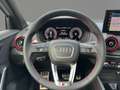 Audi Q2 35 TFSI S tronic S line Navi Kamera AHK ACC Weiß - thumbnail 13