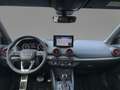 Audi Q2 35 TFSI S tronic S line Navi Kamera AHK ACC Weiß - thumbnail 12