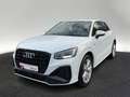 Audi Q2 35 TFSI S tronic S line Navi Kamera AHK ACC Weiß - thumbnail 2