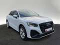 Audi Q2 35 TFSI S tronic S line Navi Kamera AHK ACC Weiß - thumbnail 6