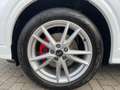 Audi Q2 35 TFSI S tronic S line Navi Kamera AHK ACC Weiß - thumbnail 15