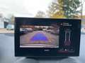 Audi Q2 35 TFSI S tronic S line Navi Kamera AHK ACC Weiß - thumbnail 19