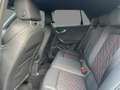 Audi Q2 35 TFSI S tronic S line Navi Kamera AHK ACC Weiß - thumbnail 11