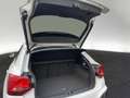 Audi Q2 35 TFSI S tronic S line Navi Kamera AHK ACC Weiß - thumbnail 8