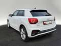 Audi Q2 35 TFSI S tronic S line Navi Kamera AHK ACC Weiß - thumbnail 3