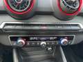 Audi Q2 35 TFSI S tronic S line Navi Kamera AHK ACC Weiß - thumbnail 18