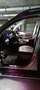 Mercedes-Benz GLS 400 GLS d 4Matic 9G-TRONIC Siyah - thumbnail 19