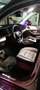 Mercedes-Benz GLS 400 GLS d 4Matic 9G-TRONIC Siyah - thumbnail 15