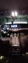 Mercedes-Benz GLS 400 GLS d 4Matic 9G-TRONIC Fekete - thumbnail 16