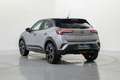 Opel Mokka 1.2T S&S Ultimate 136 Plateado - thumbnail 9
