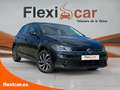 Volkswagen Polo 1.0 TSI Life 70kW - thumbnail 2