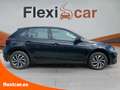 Volkswagen Polo 1.0 TSI Life 70kW - thumbnail 7