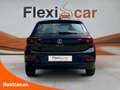 Volkswagen Polo 1.0 TSI Life 70kW - thumbnail 9