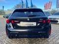 BMW 118 d F70 M Sport Panorama ad.M-FW Alarm adLED Durchla Schwarz - thumbnail 5