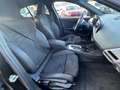 BMW 118 d F70 M Sport Panorama ad.M-FW Alarm adLED Durchla Schwarz - thumbnail 9