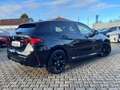 BMW 118 d F70 M Sport Panorama ad.M-FW Alarm adLED Durchla Schwarz - thumbnail 2