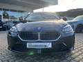 BMW 118 d F70 M Sport Panorama ad.M-FW Alarm adLED Durchla Schwarz - thumbnail 4