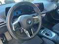 BMW 118 d F70 M Sport Panorama ad.M-FW Alarm adLED Durchla Schwarz - thumbnail 14