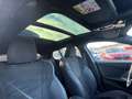 BMW 118 d F70 M Sport Panorama ad.M-FW Alarm adLED Durchla Schwarz - thumbnail 10