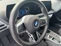 BMW 118 d F70 M Sport Panorama ad.M-FW Alarm adLED Durchla Schwarz - thumbnail 11