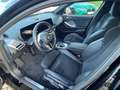 BMW 118 d F70 M Sport Panorama ad.M-FW Alarm adLED Durchla Schwarz - thumbnail 7