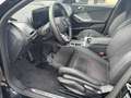 BMW 118 d F70 M Sport Panorama ad.M-FW Alarm adLED Durchla Schwarz - thumbnail 10