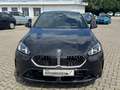 BMW 118 d F70 M Sport Panorama ad.M-FW Alarm adLED Durchla Schwarz - thumbnail 2