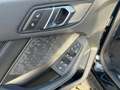 BMW 118 d F70 M Sport Panorama ad.M-FW Alarm adLED Durchla Schwarz - thumbnail 12